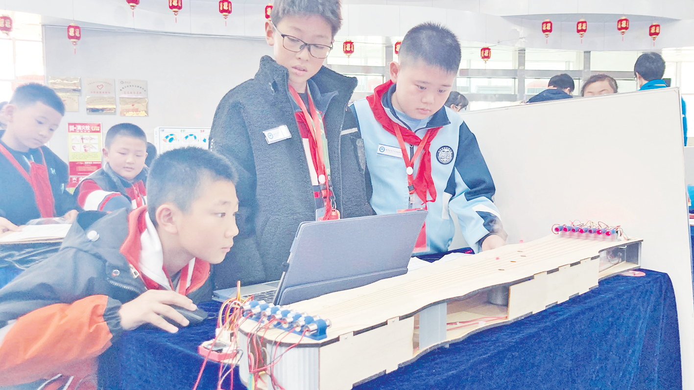 ������Ƽ����´�ِ�M�@��˼����