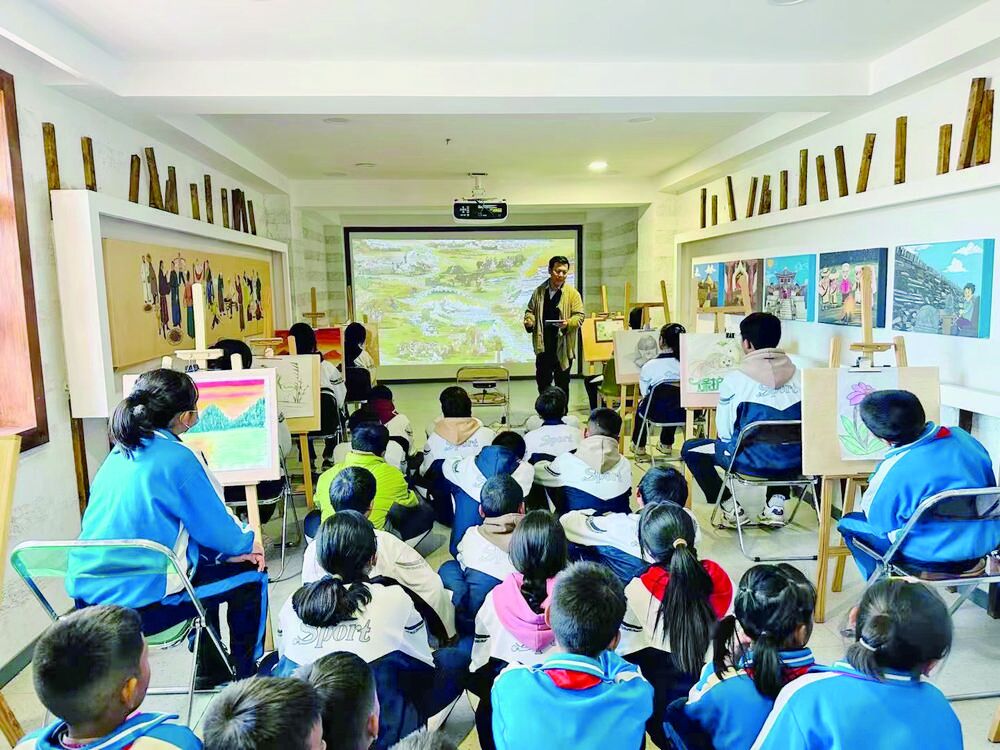 �S���ݳɹ�����7��(g��)ʡ��(j��)���tɫ����ꇵء�