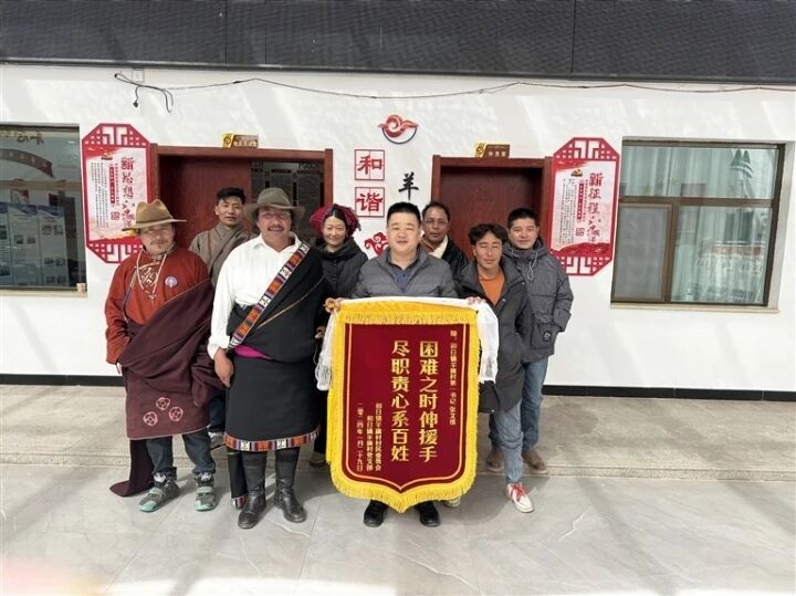 ����(sh��)�ɡ��v���һ��ӛ�L(f��ng)�ɡ�׌�@����ԭ���fӭ������׃������ӛ�S���ݝɎ�h�����(zh��n)������v���һ��ӛ���ĳ�