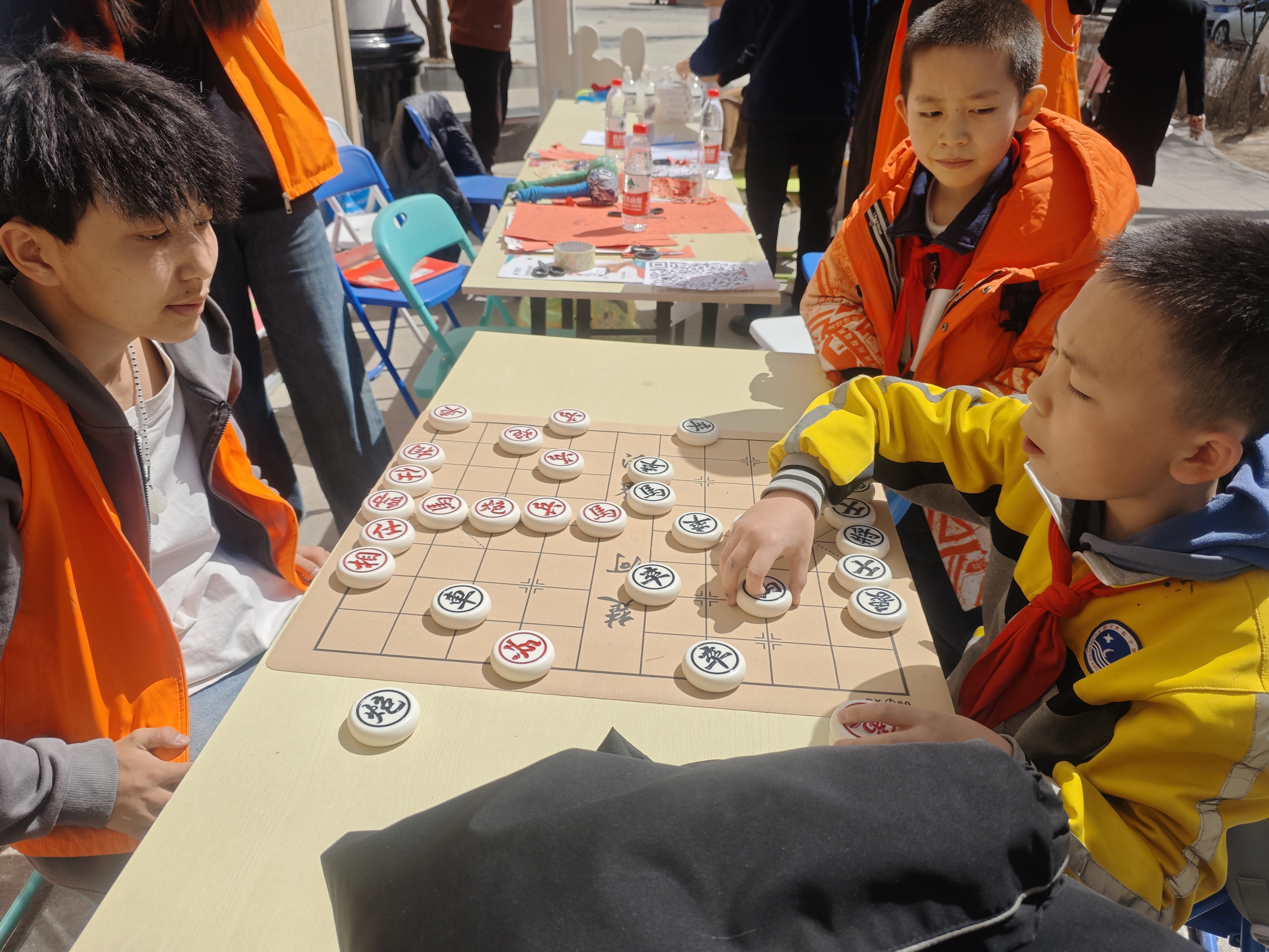 ΢�ňDƬ_20240323073955