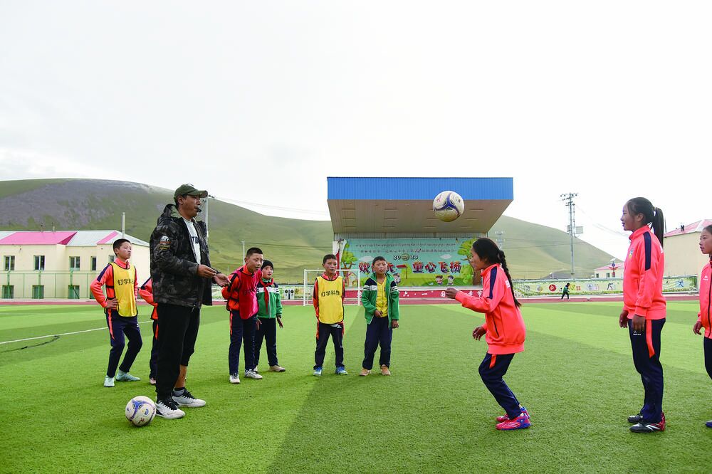 QQ�DƬ20240326054311