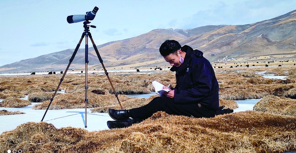 QQ�DƬ20240326060310