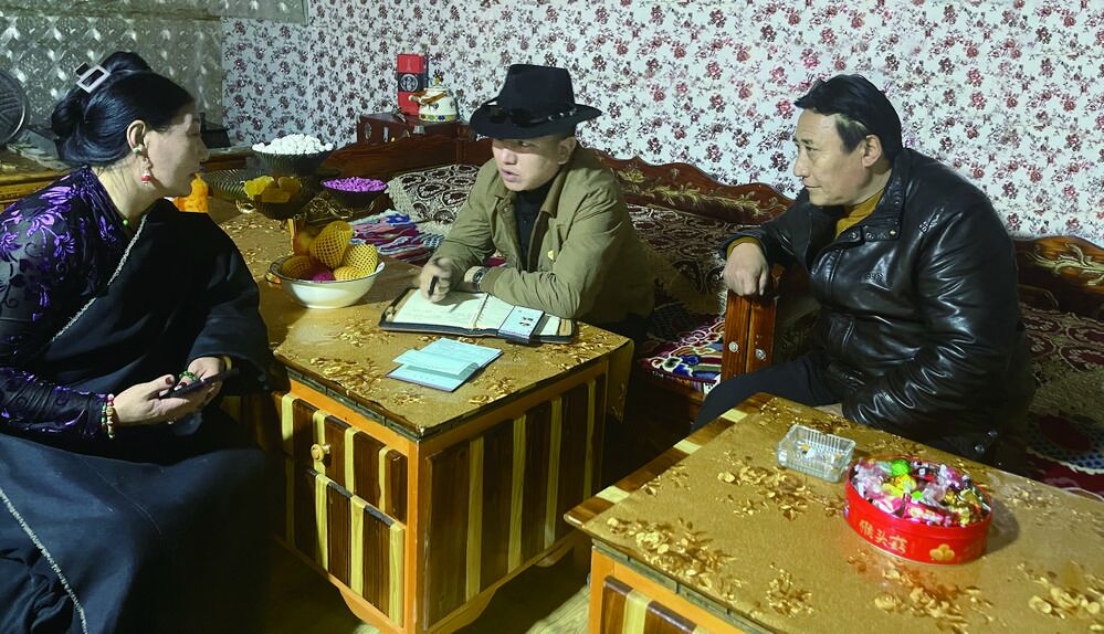 ��һ�W���١��f���ɲ����l��һ̖�ļ��́폊�r���r����֮�Y��