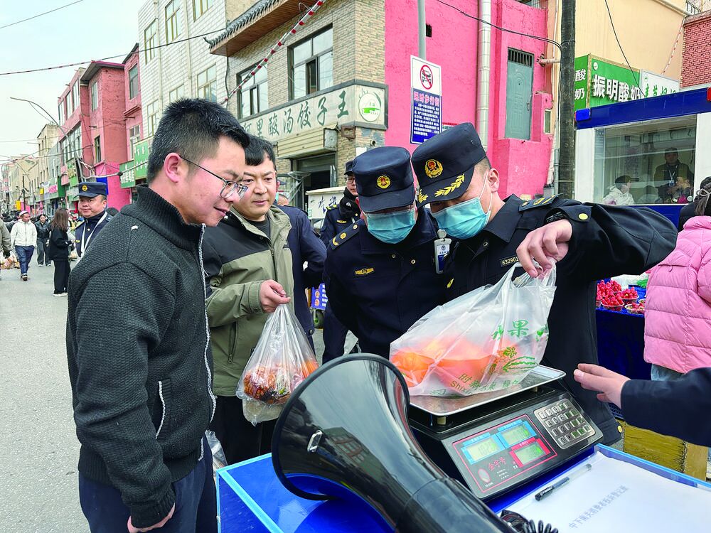 һϵ���e�룬�������P�֡���Ȧ���o�������۽��������P�֡�ϵ�Ј��֮��