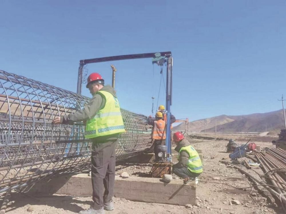 ���r�� ������ ���I(y��)������ӿ�ӸɄ��� ��ʡ�������c��·�Ŀ����ʩ���ᳱ