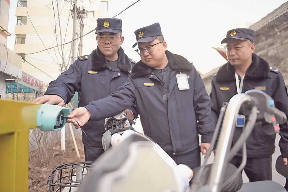 �����гǖ|�^(q��)�O(sh��)4̎�ǙC(j��)��܇���г���c �ɹ�108�v늄�܇ͬ�r���