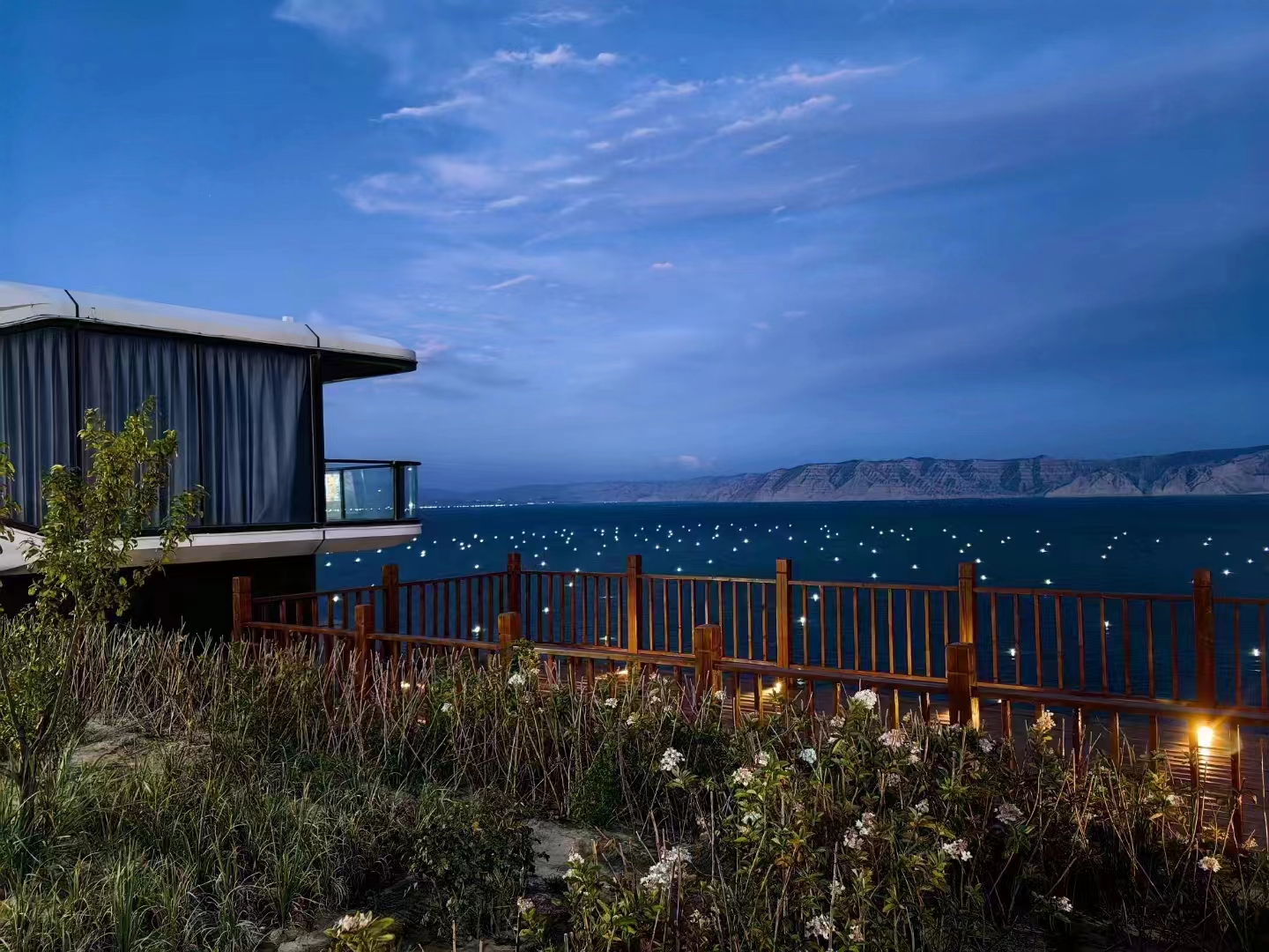 ΢�ňDƬ_20240326114450