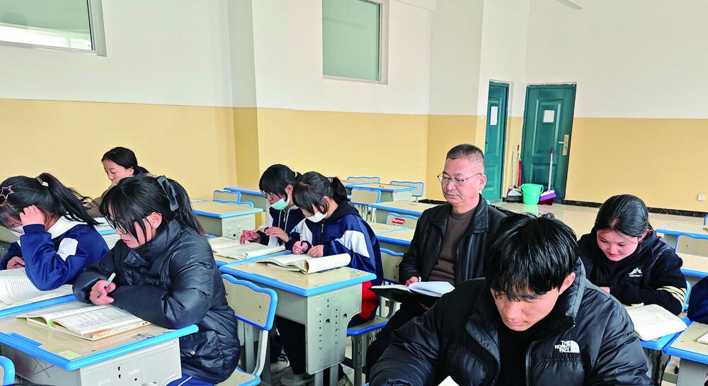 QQ�DƬ20240328060938