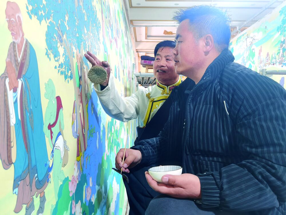 QQ�DƬ20240330062748