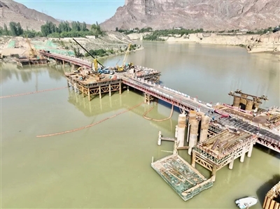 ȫʡ11����·���c�Ŀȫ���_�͹�