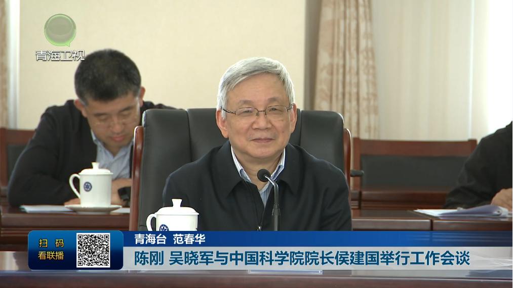 ꐄ� �Ǖ�܊�c�Ї��ƌWԺԺ�L����e�й�����Մ