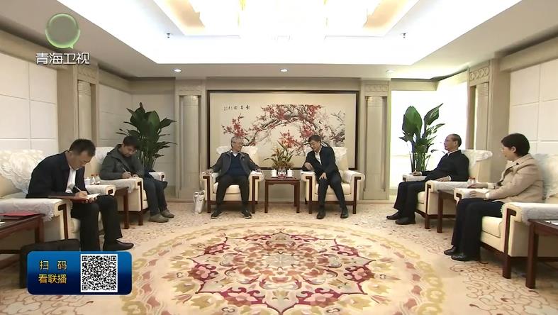 ꐄ� �Ǖ�܊�c������Ժʿ��Մ