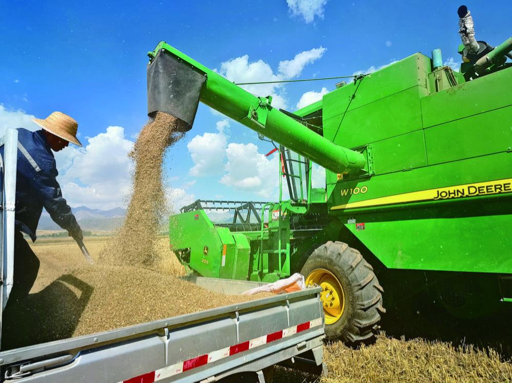 ���h���I�����^���I�� Ⱥ���R�w�����ຣʡ�TԴ�h�����h֧����ӛ����Ҋ