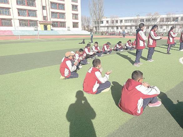 ������� ���l������ɫ����׌ÿ�����ӌW�����L