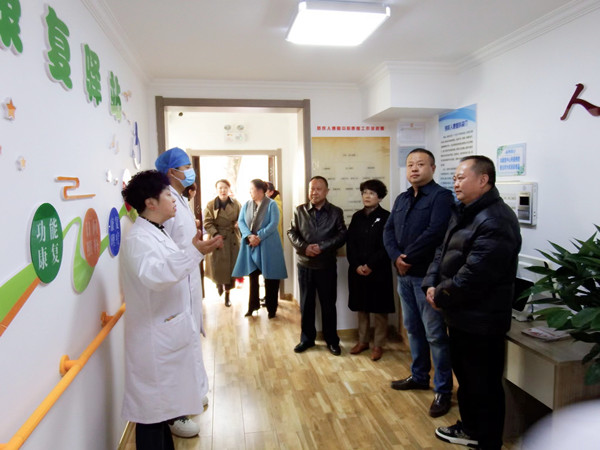 ΢�ňDƬ_20240402165018