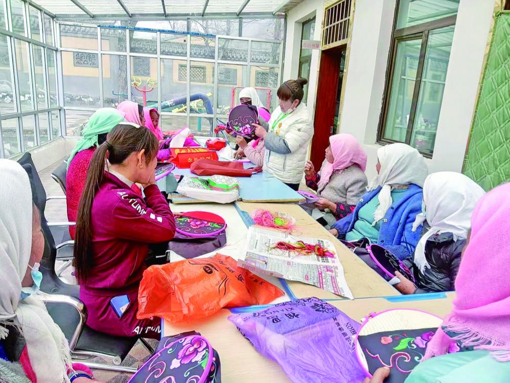 ������� ���l������ᘡ������C���Ҹ�����