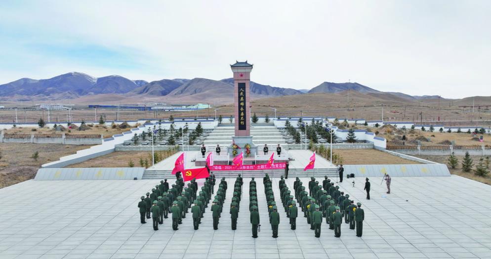 ������Ӣ�� �T���\֮��