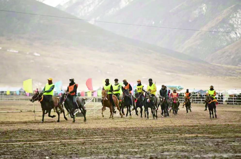 ����������ԭ��ِ�R����������������ِ�R�������׌������Ļ��������_Ļ��ӛ