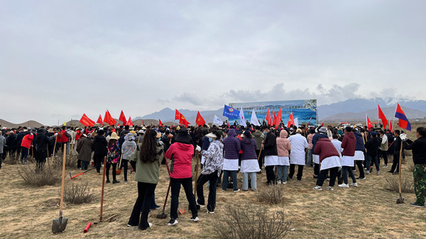 微信圖片_20240408161944