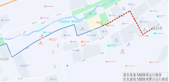 ΢�Ž؈D_20240409144155