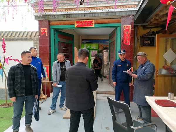 ��Ƭ2_����