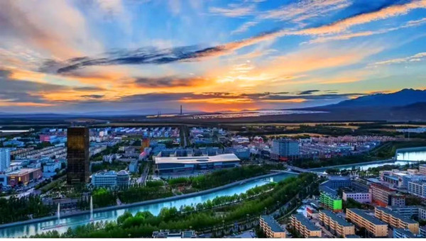 ΢�ňDƬ_20240411120242