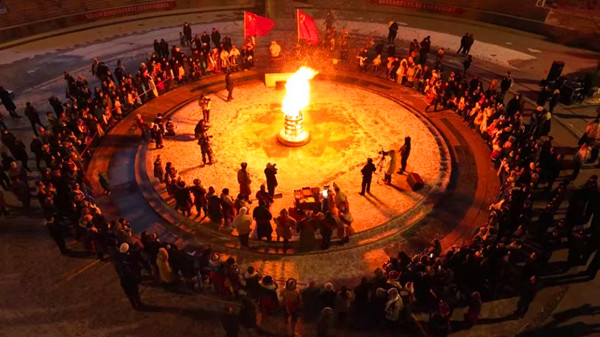 ΢�ňDƬ_20240411120249