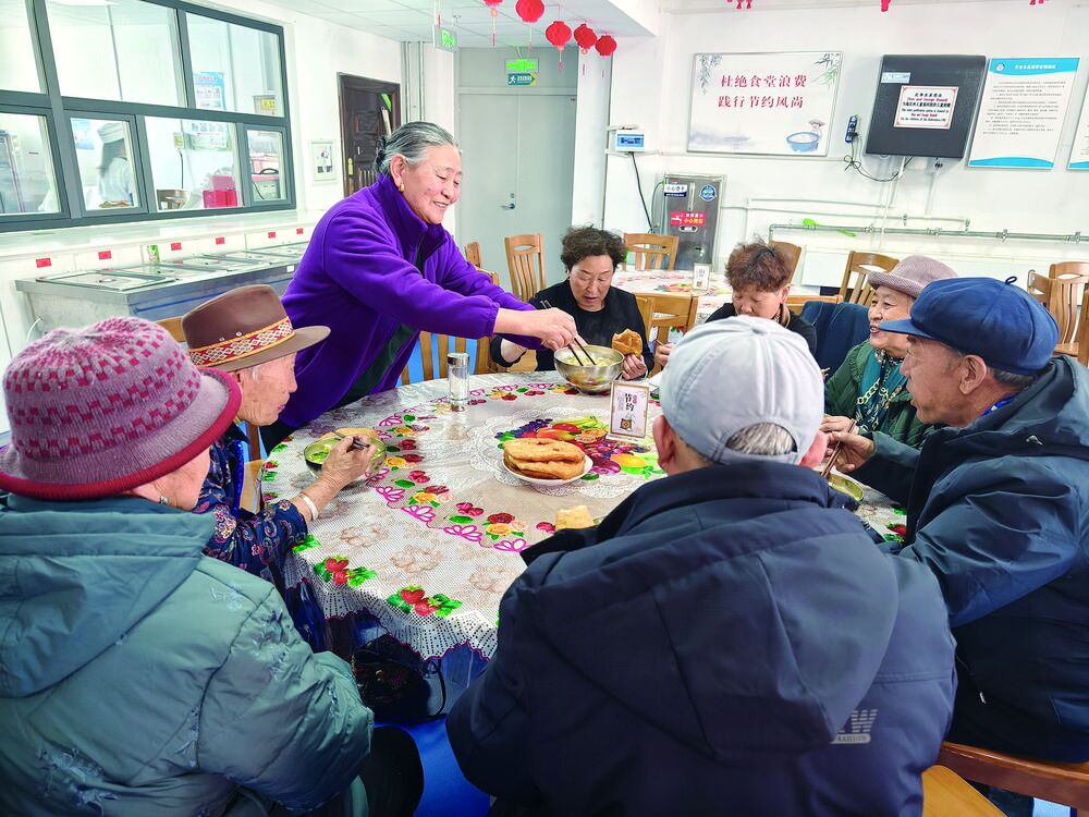 ������� ���l(xi��ng)�������B(y��ng)�ϡ�׃�����ϡ� Ϧꖟo�޺�