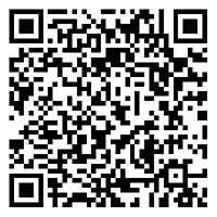 ����Ӱ�r��-�����Z��ӛ������Ʒ���S�a