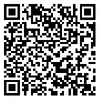 ��̽�L����Դ����Ʒ���S�a