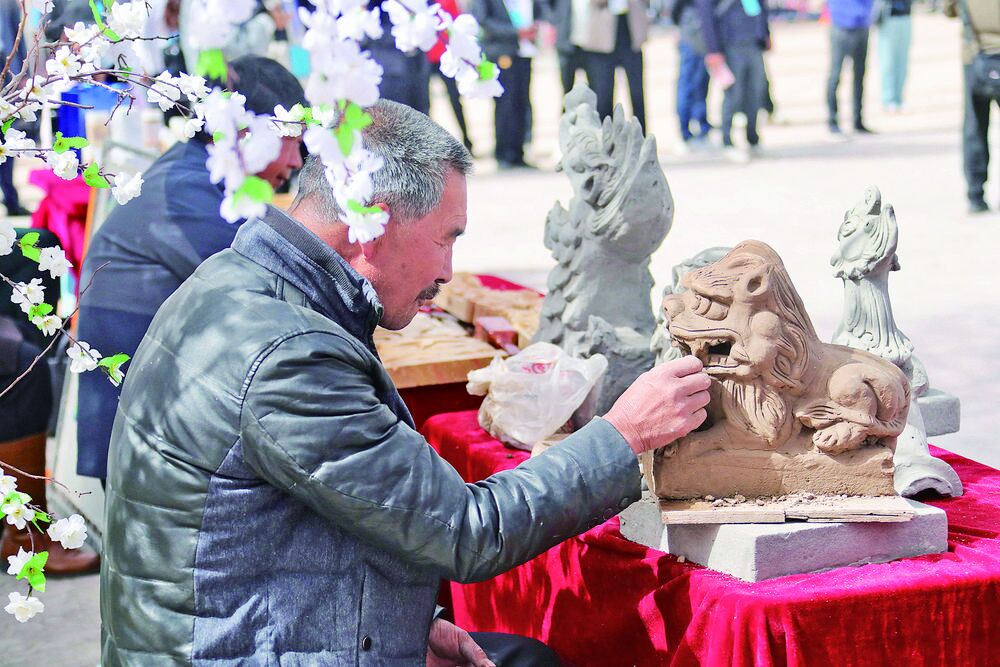 QQ�DƬ20240416061247