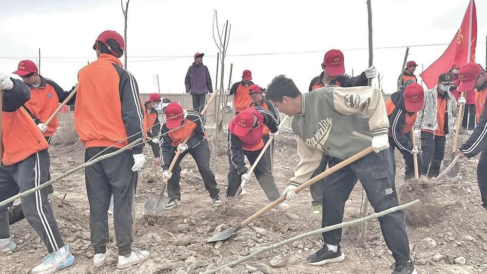 QQ�DƬ20240416062930