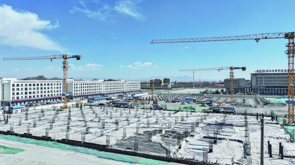 �������ຣ �Gɫ�������ຣ���顿�������G�����㡰���衱 ��(sh��)�֮a(ch��n)�I(y��)���R�Q��