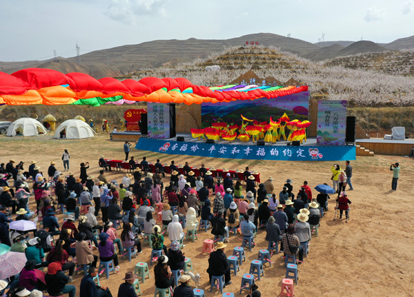 ΢�ňDƬ_20240417174513