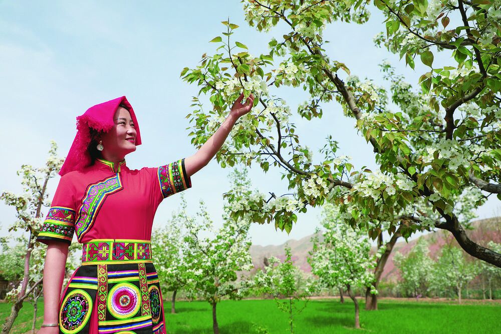 QQ�DƬ20240418060822