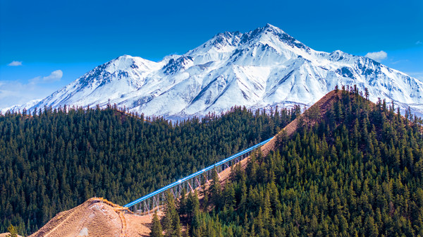 ΢�ňDƬ_20240411155124