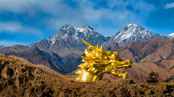 ΢�ňDƬ_20240411155132