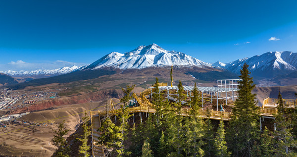 ΢�ňDƬ_20240411160336