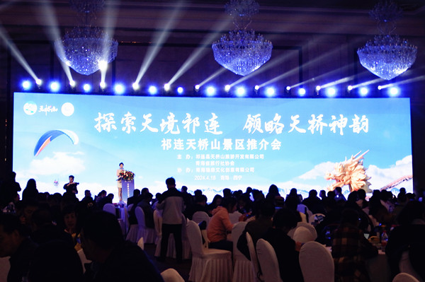 DSCF1059_����