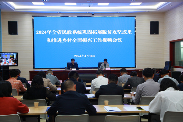 IMG_1722_����