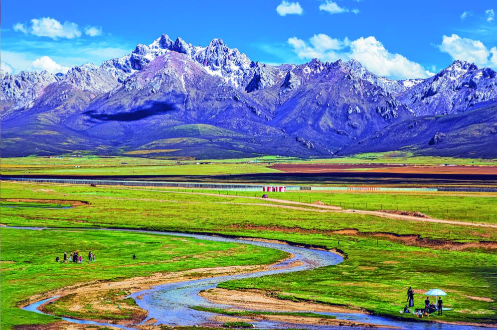 ������ԭ