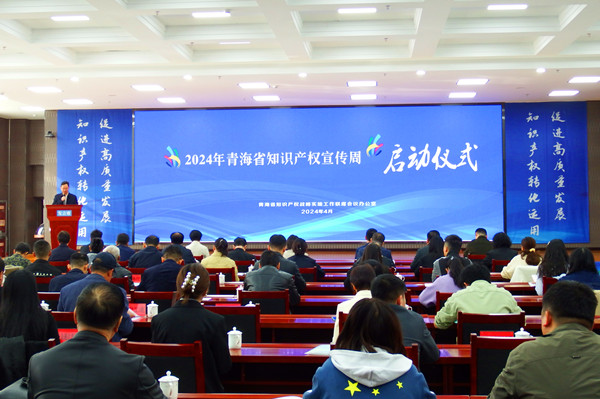 DSCF1087_����