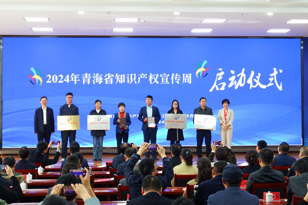 DSCF1138_����