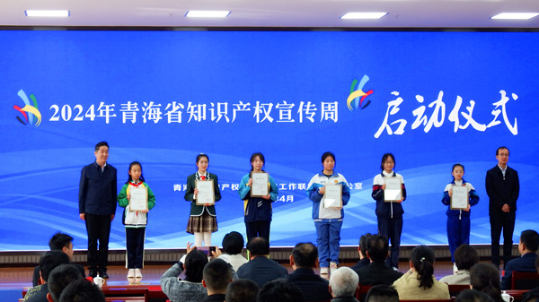 DSCF1105_����