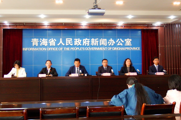 DSCF1177_����