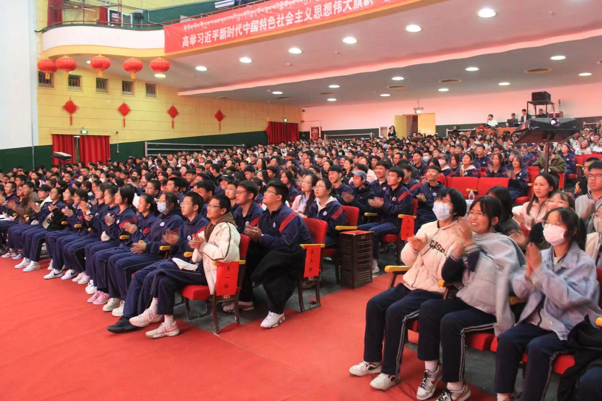 ΢�ňDƬ_20240419180702