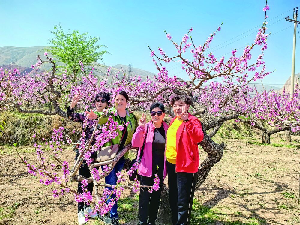 QQ�DƬ20240420055904