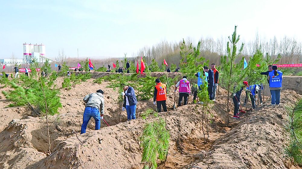 QQ�DƬ20240420060654