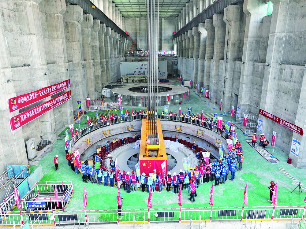 青海首季經濟“成績單”出爐:透過兩個維度看經濟發展有“韌勁”有“活力”