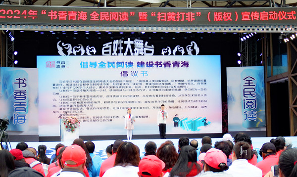 DSCF1250_����